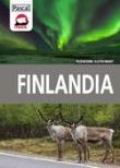 Przewodnik ilustrowany - Finlandia w.2014 PASCAL. Autor: Kubicki Paweł. Dadada.pl Okładka książki Przewodnik ilustrowany - Finlandia w.2014 PASCAL