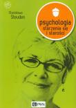 Psychologia starzenia się i starości. Autor: Stanisława Steuden. Dadada.pl Okładka książki Psychologia starzenia się i starości