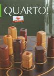 Opakowanie Quarto