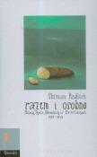Okładka książki Razem i osobno Polacy Żydzi Ukraińcy w Brzeżanach 1919-1945
