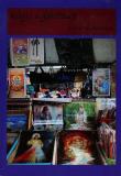 Religia a globalizacja. Autor: Mrozek-Dumanowska Anna. Dadada.pl Okładka książki Religia a globalizacja