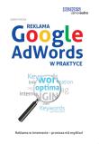 Okładka książki Samo Sedno - Reklama Google AdWords w praktyce.