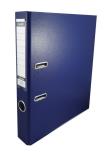 Opakowanie Segregator dźwigniowy A4 Bantex Classic PP 5 cm granatowy