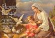 Opakowanie Słowo Boga na każdy dzień roku 2015