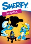 Smerfy - Gargamel. Wydawca: Cass Film. Dadada.pl Opakowanie Smerfy - Gargamel