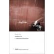 Solidarność a polityka antypolityki. Autor: Ost David. Dadada.pl Okładka książki Solidarność a polityka antypolityki