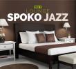 Okładka książki Spoko Jazz Lounge VOL 1