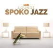 Okładka książki Spoko Jazz Lounge VOL 2
