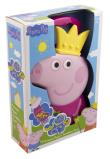 Opakowanie Świnka Peppa Zestaw biżuterii