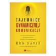 Okładka książki Tajemnice dynamicznej komunikacji