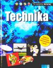 TO WIEMY DZISIAJ TECHNIKA. Autor: praca zbiorowa. Dadada.pl Okładka książki TO WIEMY DZISIAJ TECHNIKA