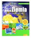 To wiemy dzisiaj. Autor: praca zbiorowa. Dadada.pl Okładka książki To wiemy dzisiaj