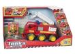 Opakowanie Tonka Town Straż pożarna