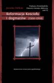 Tradycja chrześcijańska Historia rozwoju doktryny t.4. Autor: Pelikan Jaroslav. Dadada.pl Okładka książki Tradycja chrześcijańska Historia rozwoju doktryny t.4