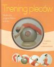 Okładka książki Trening pleców - książka z DVD
