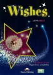 Wishes B2.1 (New edition) SB EXPRESS PUBLISHING. Autor: Evans Virginia. Dadada.pl Okładka książki Wishes B2.1 (New edition) SB EXPRESS PUBLISHING