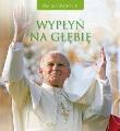 Wypłyń na głębię. Autor: praca zbiorowa. Dadada.pl Okładka książki Wypłyń na głębię