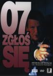 07 zgłoś się część 9. Autor: Szmagier Krzysztof. Dadada.pl Okładka książki 07 zgłoś się część 9