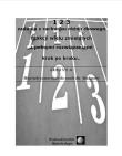 123 zad. z rach. różniczk. funkcji wielu zmiennych. Autor: Regel Wiesława. Dadada.pl Okładka książki 123 zad. z rach. różniczk. funkcji wielu zmiennych