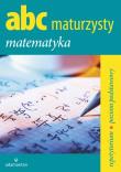 ABC maturzysty. Matematyka w.2014 ADAMANTAN. Autor: Mizerski Witold. Dadada.pl Okładka książki ABC maturzysty. Matematyka w.2014 ADAMANTAN