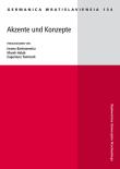 Opakowanie Akzente und Konzepte