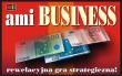 Opakowanie Ami Business