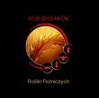 Atlas szkodników roślin rolniczych. Autor: dr inż. Paweł K. Bereś, dr inż. Tomasz Erlichowski, dr hab. prof. IOR-PIB Jacek Piszczek, mgr Grzegorz Pruszyński, mgr Agnieszka Ulatowska. Dadada.pl Okładka książki Atlas szkodników roślin rolniczych
