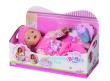 Opakowanie Baby born - Lalka - Czas na kąpiel