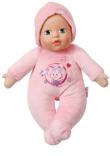 Opakowanie Baby born - Lalka First love