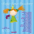 Bajki Jana Brzechwy - Audiobook. Wydawca: MTJ. Dadada.pl Opakowanie Bajki Jana Brzechwy - Audiobook