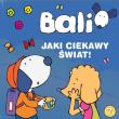 Bali. Wydawca: Media Service Zawada. Dadada.pl Opakowanie Bali