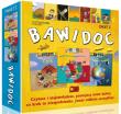 Bawidoc 2. Wydawca: Larousse. Dadada.pl Opakowanie Bawidoc 2