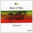 Opakowanie Best Of Ska 6