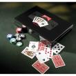 Opakowanie Bicycle Poker Master Set