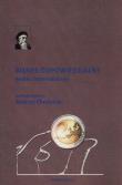 Biznes odpowiedzialny wobec interesariuszy. Wydawca: AFM. Dadada.pl Opakowanie Biznes odpowiedzialny wobec interesariuszy