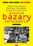 Capoeira w Polsce Wędrowanie wątków kulturowych. Autor: Kurczewski Jacek, Cichomski Mariusz, Wiliński Krzysztof. Dadada.pl Okładka książki Capoeira w Polsce Wędrowanie wątków kulturowych