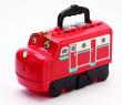 Opakowanie Chuggington Walizeczka Wilson