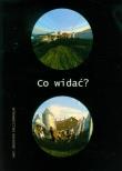 Co widać?. Wydawca: Wydawnictwo Naukowe UAM. Dadada.pl Opakowanie Co widać?