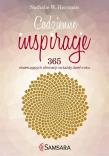 Okładka książki Codzienne inspiracje