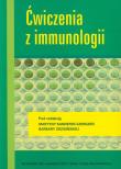 Opakowanie Ćwiczenia z immunologii