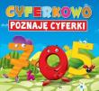 Opakowanie Cyferkowo