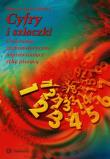 Cyfry i szlaczki. Autor: Hływa Renata Anna. Dadada.pl Okładka książki Cyfry i szlaczki