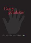 Okładka książki Czary góralskie