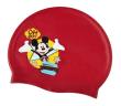 Opakowanie Czepek Myszka Mickey