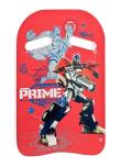 Opakowanie Deska do pływania czerwona Transformers