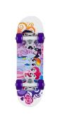 Opakowanie Deskorolka Mini My Little Pony