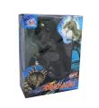 Dinosaurs Allozaur. Wydawca: Mega Creative. Dadada.pl Opakowanie Dinosaurs Allozaur