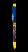 Opakowanie Długopis Touch STAR WARS - Patryk