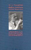 Okładka książki Dobre maniery Stefana Themersona