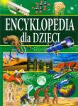 Opakowanie Encyklopedia dla dzieci
